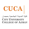 City University College of Ajman International Student Coordinator