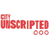 City Unscripted Singapore Licensed Tour Guide