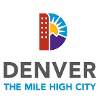 City and County of Denver Denver Fire Interest Form