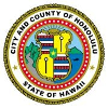 City and County of Honolulu, HI ACCOUNTANT V (SR-24) [1 vacancy]