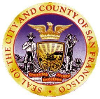 City and County of San Francisco Executive Secretary 3, Juvenile Probation Department (1454)