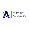 City of Adelaide Arborist