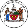 City of Albany, NY Firefighter