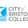 City of Bristol College Graphics Designer