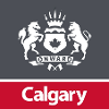 City of Calgary Calgary Police Service - Remotely Piloted Aircraft Systems (RPAS) Coordinator