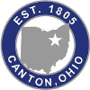 City of Canton Utility Operator