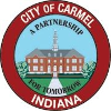 City of Carmel, IN Safety Training Officer