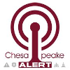 City of Chesapeake Public Safety Telecommunicator I Trainee: 911 Operator/Dispatcher