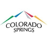 City of Colorado Springs, CO Code Enforcement Officer