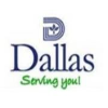 City of Dallas, TX Engineer Assistant - (Dallas Water Utilities - Floodplain)