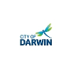 City of Darwin Asset and GIS Officer