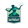 City of Detroit Animal Care and Control Director (APPOINTED)