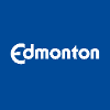 City of Edmonton Outdoor Program Leader - Recreation Technician I