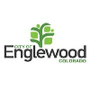 City of Englewood job listing