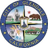 City of Glendale, CA Police Officer Recruit (Preservice/Academy Graduate)