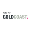 City of Gold Coast Building Compliance Officer