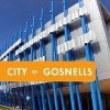 City of Gosnells Leisure World - Customer Service Officers (Casual Expressions of interest)