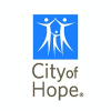 City of Hope Senior Snowflake Data Architect - Remote