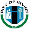 City of Irvine Extended Part-time Animal Care Attendant