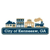 City of Kennesaw, GA Deputy Court Clerk