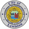 City of Lewiston Police Officer - Full Time