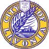 City of Livonia, MI Account Clerk II - Water & Sewer Billing