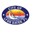 City of Lynn Haven Building Inspector