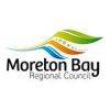 City of Moreton Bay Senior Project Officer | Economic Development