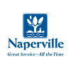 City of Naperville, Illinois Crime Prevention Specialist