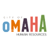 City of Omaha, NE Laboratory Technician I