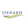 City of Oxnard Wastewater Operator l