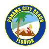 City of Panama City Beach Facility Maintenance Support Technician