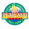 City of Pearland, TX Fire Inspector/Investigator