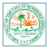 City of Pembroke Pines job listing