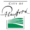 City of Playford Independent Member - Council Assessment Panel