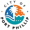 City of Port Phillip EPMO Portfolio Planner