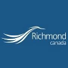 City of Richmond BC Buyer