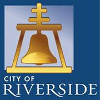 City of Riverside, CA LANDSCAPE MAINTENANCE INSPECTOR