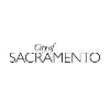 City of Sacramento Dispatcher II (Lateral)