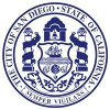 City of San Diego Plant Operator Trainee