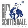 City of Scottsdale POLICE FORENSIC SCIENTIST I/II/III - DNA