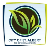 City of St. Albert Aquatics Operations Coordinator