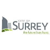 City of Surrey Clerk 3 - Property & Payment Services Section