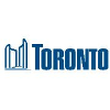 City of Toronto DIRECTOR COMMUNICATIONS