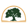 City of Ukiah job listing