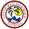 City of West Palm Beach Assistant Building Official