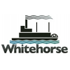 City of Whitehorse Analyst, Financial Systems