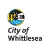 City of Whittlesea Project Engineer