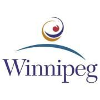 City of Winnipeg Water Treatment Operations Engineer