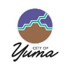 City of Yuma, AZ Animal Control Officer